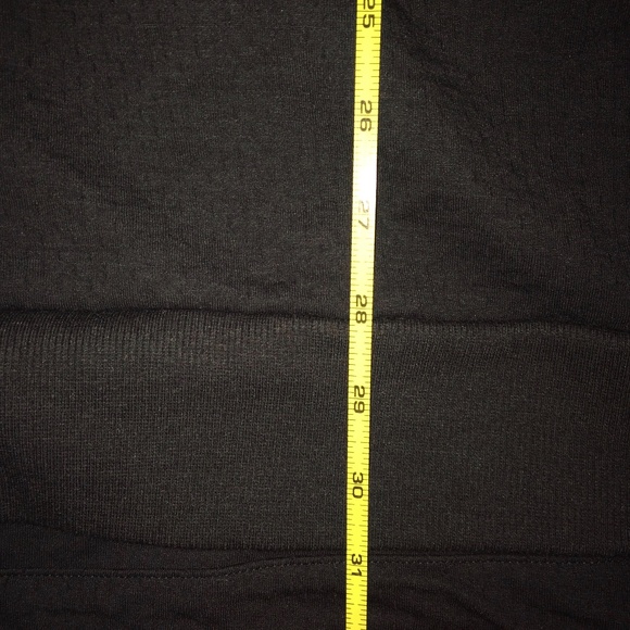 SOLD - Adidas LA Kings NHL Jacket XL MSRP: $144 - Picture 10 of 10